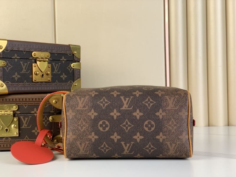 Louis Vuitton Cosmetic Bags